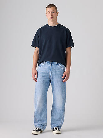 LEVI'S® | Jeans Baggy Fit RUNNING THE RACE