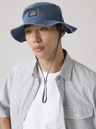 LEVI'S® | Fischerhut - Bucket Hat 