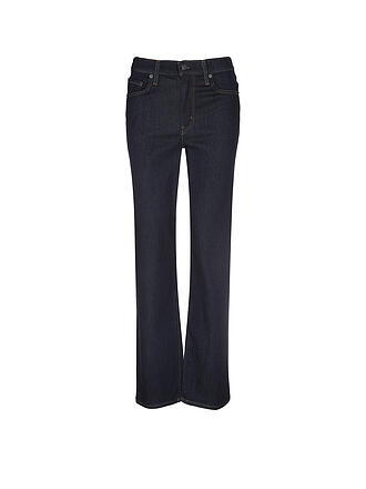 LEVI'S® | Jeans Straight Fit 723
