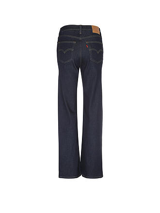 LEVI'S® | Jeans Straight Fit 723
