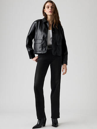 LEVI'S® | Jeans Straight Fit 723