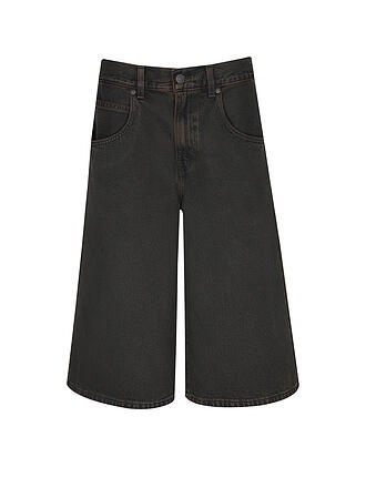 LEVI'S® | Jeansshorts 