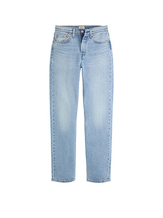 LEVI'S® | Jeans Mom Fit 501 