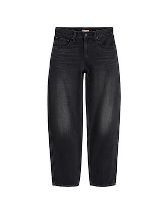 LEVI'S® | Jeans Mom Fit H226