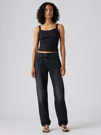 LEVI'S® | Jeans Mom Fit H226