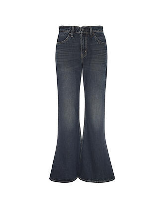 LEVI'S® | Jeans Flared