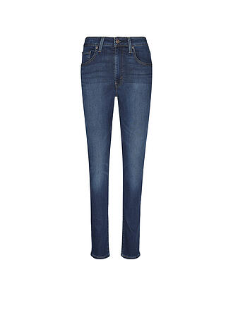 LEVI'S® | Jeans Skinny Fit 