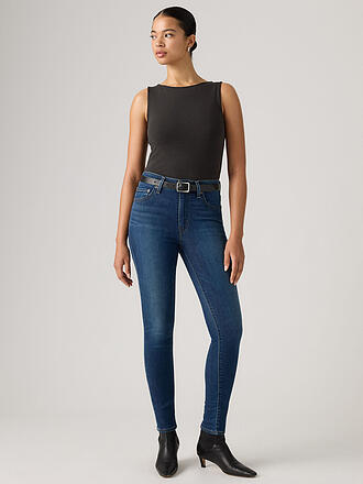 LEVI'S® | Jeans Skinny Fit 