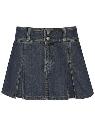 LEVI'S® | Minirock  HAPPY TALE