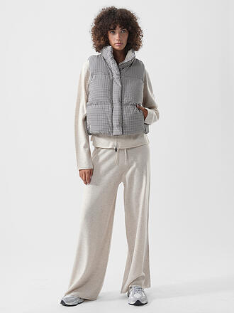 LEVI'S® | Steppgilet TATE BUBBLE