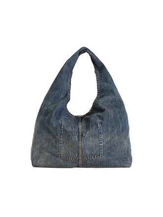 LEVI'S® | Tasche - Schultertasche EMERSON 