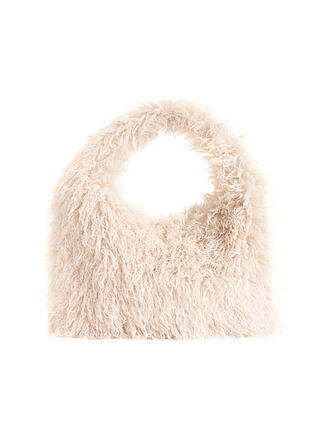LEVI'S® | Tasche - Schultertasche EMERSON 