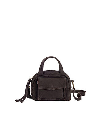LEVI'S® | Tasche - Umhängetasche BLAKE Small