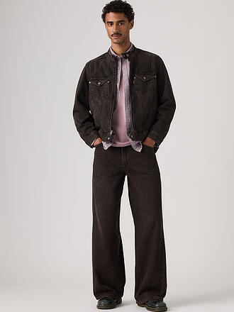 LEVI'S® | Jeans Baggy Fit 