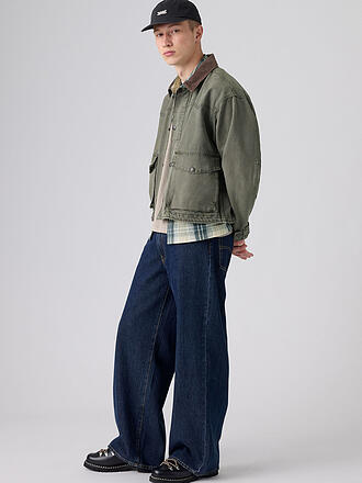 LEVI'S® | Jacke HILLTOP