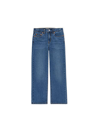 LEVI'S® | Mädchen Jeans Wide Fit 