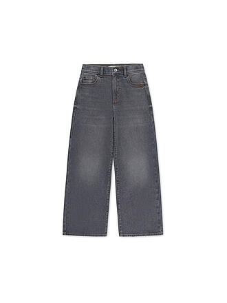 LEVI'S® | Mädchen Jeans Wide Fit 