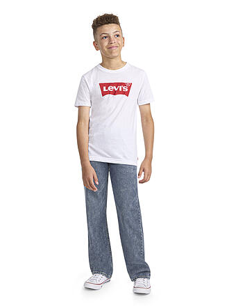 LEVI'S® | Jungen  Jeans Regular Fit 555