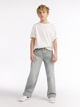LEVI'S® | Jungen Jeans Tapered Fit 578