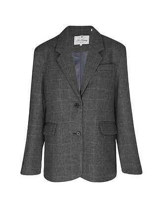 LEVI'S® | Blazer LUNA