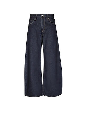 LEVI'S® | Jeans Balloon Fit TEARDROP 