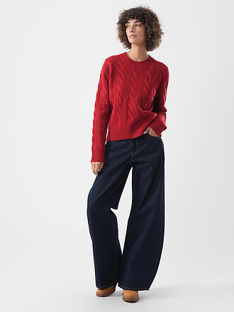 LEVI'S® | Jeans Balloon Fit TEARDROP 