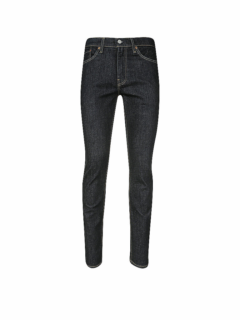 Jeans Slim Fit 511 blau 33/L34 herren