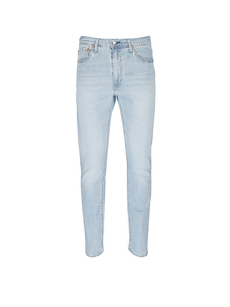 Jeans Slim Fit 511 hellblau 28/L32 herren