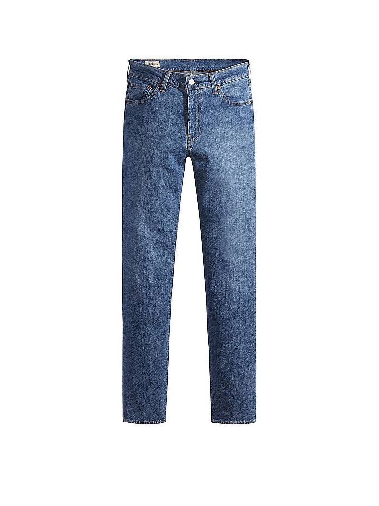 Jeans Slim Fit 511 blau 29/L30 herren