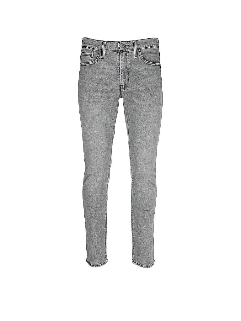 Jeans Slim Fit 511 grau 32/L32 herren