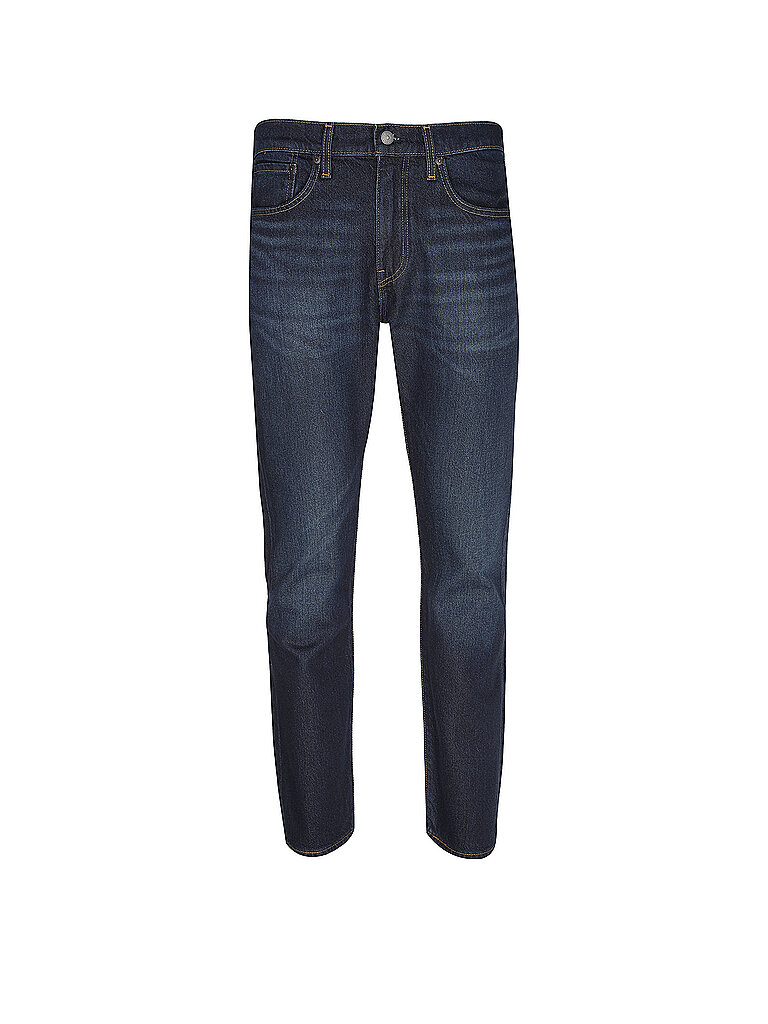 Jeans Tapered Fit 502 TAPER FREE AS A BIRD dunkelblau 34/L32 herren