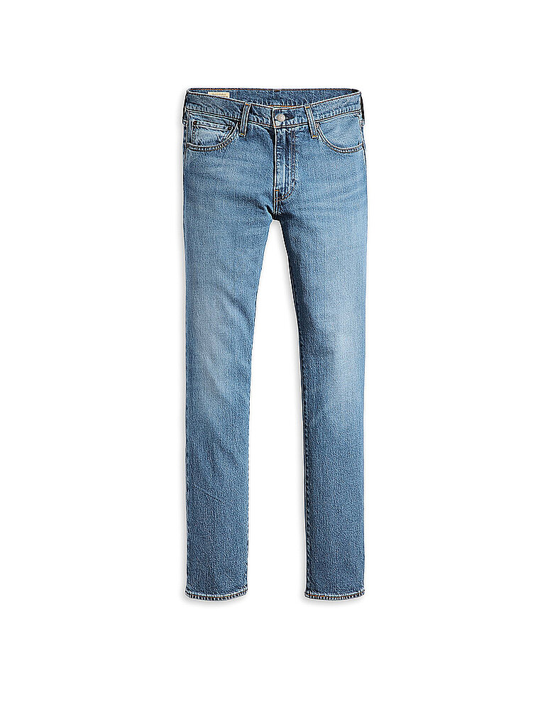 Jeans Slim Fit 511 hellblau 36/L32 herren