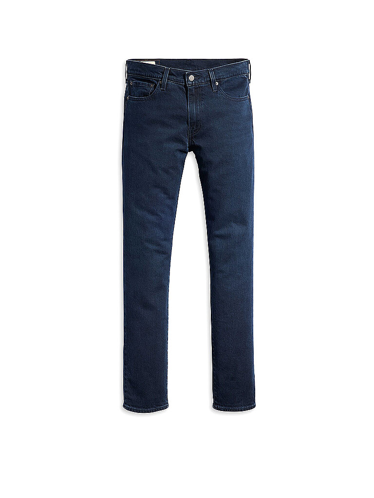 Jeans Slim Fit 511 dunkelblau 31/L34 herren