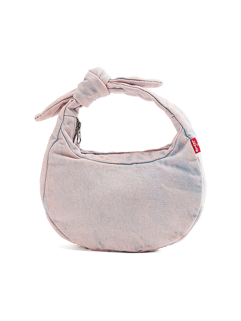 LEVI'S® Tasche - Mini Bag BABY BROOKLYN rosa