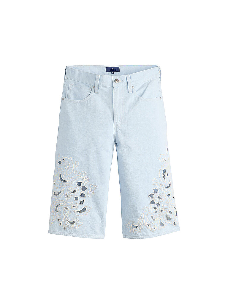 LEVI'S® Bermuda hellblau | 30