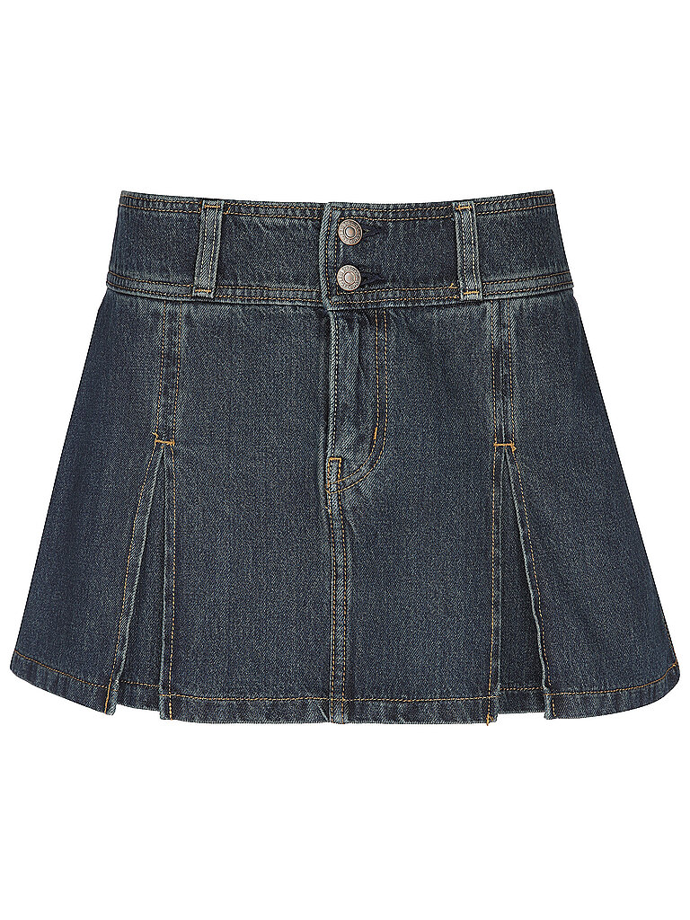 LEVI'S® Minirock  HAPPY TALE dunkelblau | 29