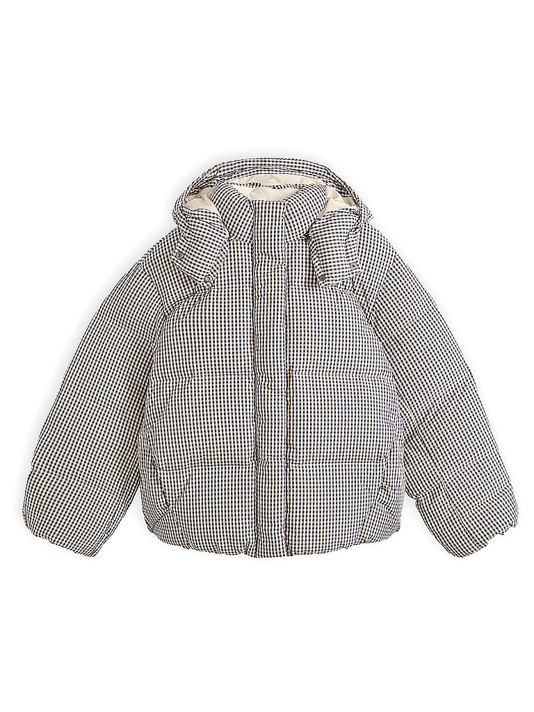 LEVI'S® Steppjacke TATE BUBBLE  beige | L