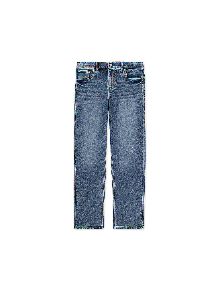 LEVI'S® Jungen  Jeans Loose Tapered Fit blau | 152
