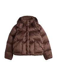 LEVI'S® | Jacke | braun