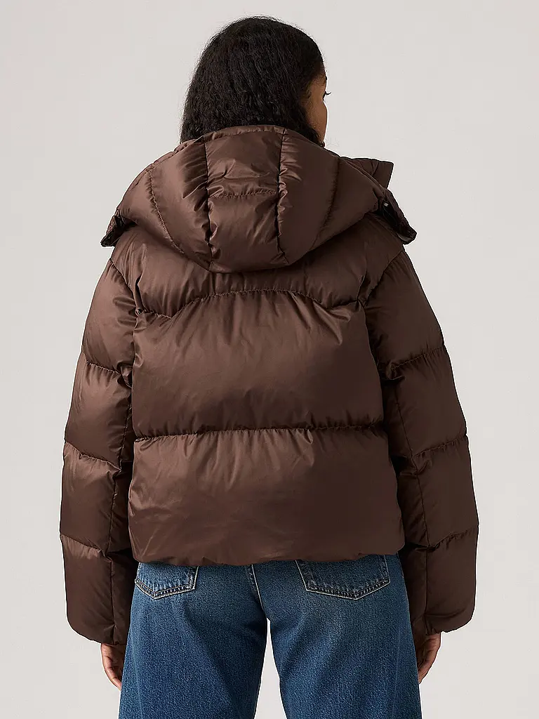 LEVI'S® | Jacke | 