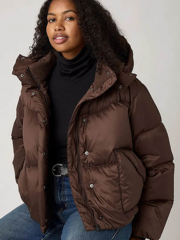LEVI'S® | Jacke | 