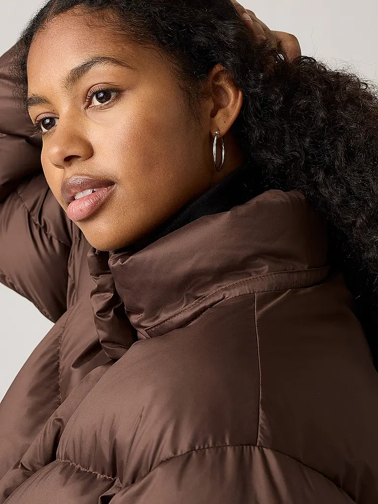 LEVI'S® | Jacke | 