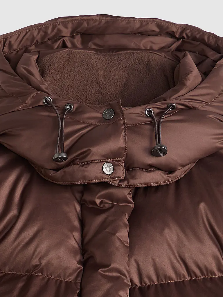 LEVI'S® | Jacke | 