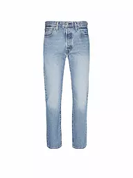LEVI'S® | Jeans Original Fit 501 | dunkelblau
