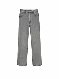 LEVI'S® | Jeans Baggy Fit  | grau
