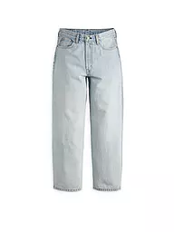 LEVI'S® | Jeans Baggy Fit  | hellblau