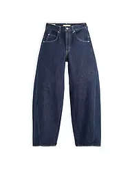 LEVI'S® | Jeans Balloon Fit SUPER BAGGY BARREL  | dunkelblau