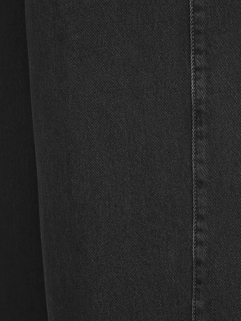 LEVI'S® | Jeans Balloon Fit SUPER BAGGY BARREL | dunkelblau