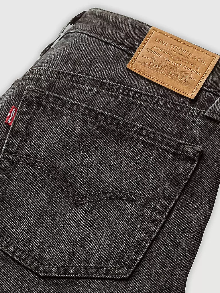 LEVI'S® | Jeans Balloon Fit | dunkelblau