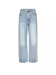 LEVI'S® | Jeans Boyfriend Fit 94 BAGGY  | hellblau